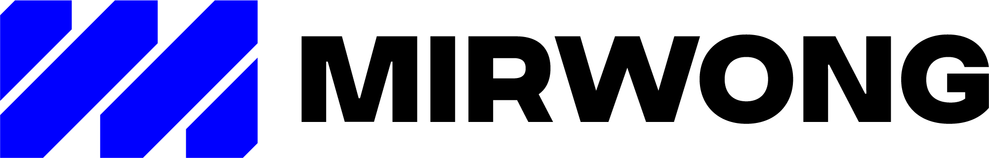 Logo Mirwong